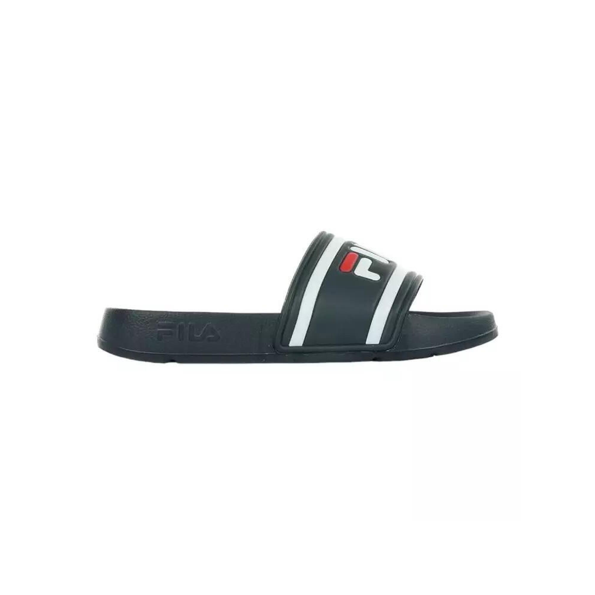 Klapki męskie Fila Morro Bay Slipper
