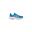 Homme JOLT 4 Bleu Bleu Asics