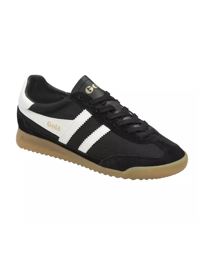Baskets Femme Tornado 2/6