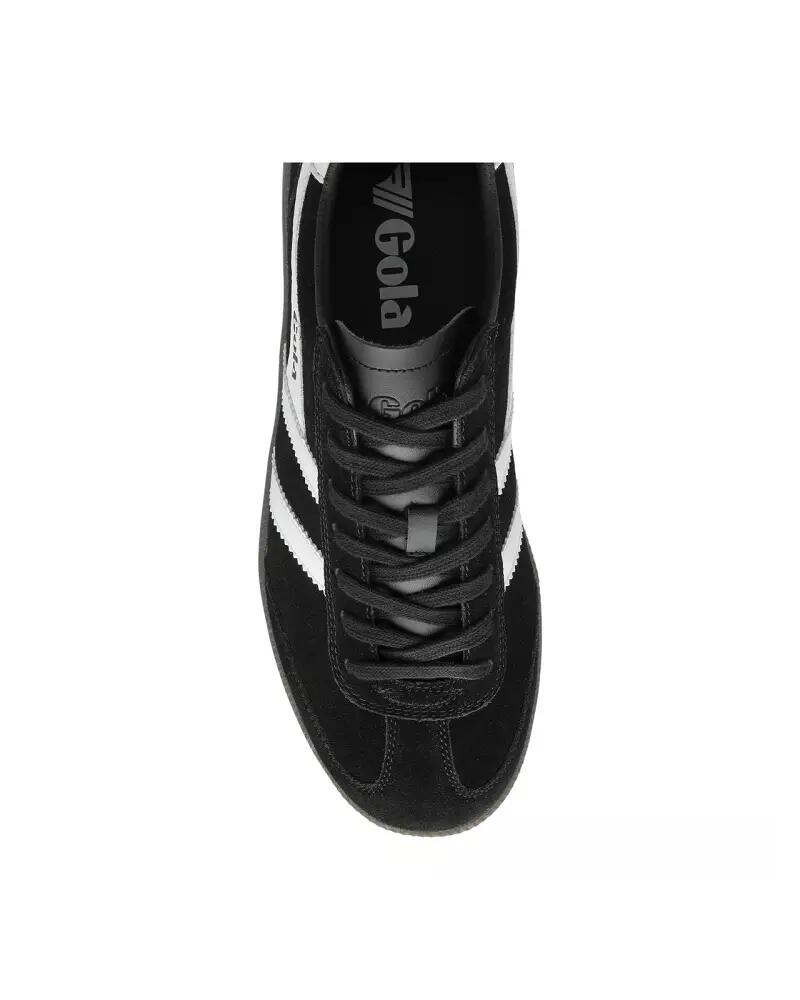 Baskets Gola GOLA VIPER Noir 5/6