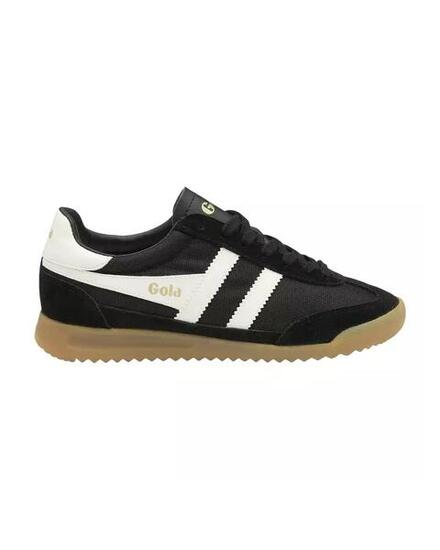 Chaussures Femme Noir Gola