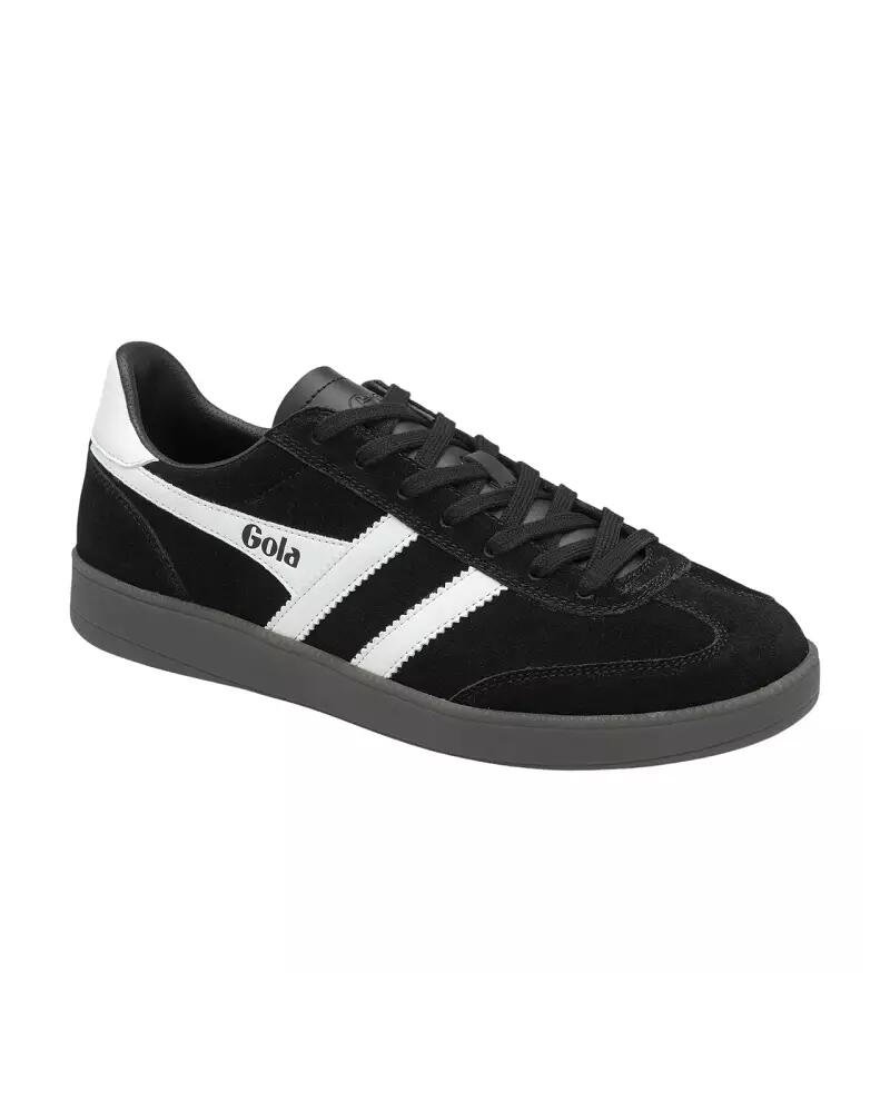 Baskets Gola GOLA VIPER Noir 2/6