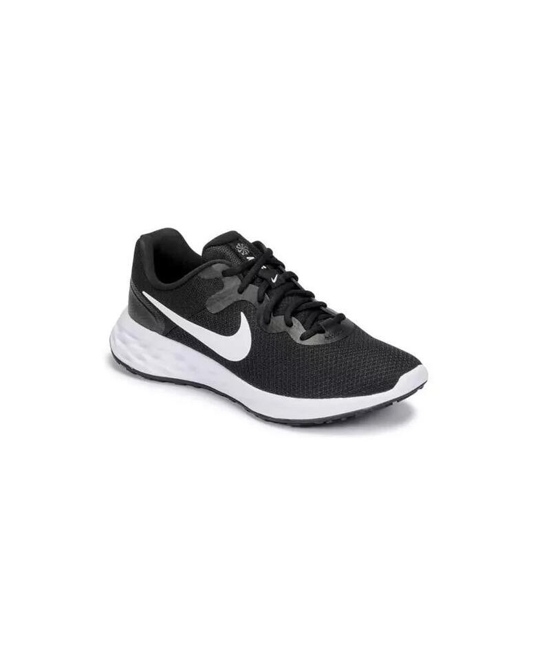 Buty do biegania męskie Nike Revolution 6