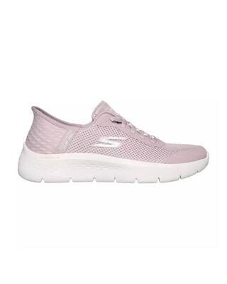 Mujer GO WALK FLEX GRAND ENTRY Slip-On Topo