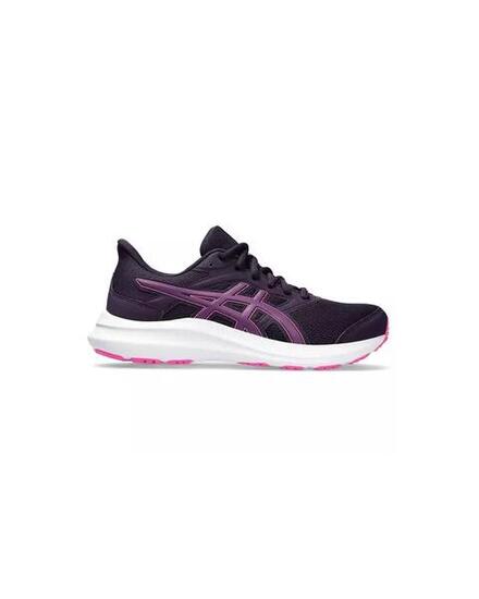 Scarpe da Running per Adulti Asics Jolt 4 Night