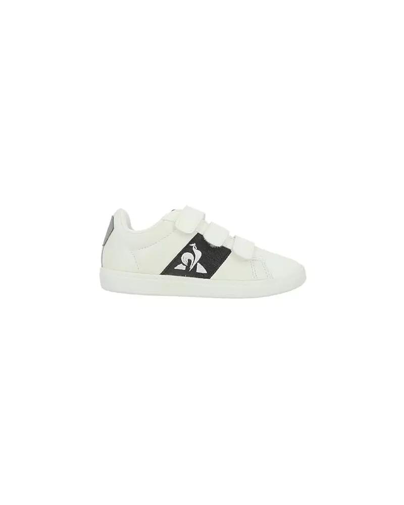 LE COQ SPORTIF picture