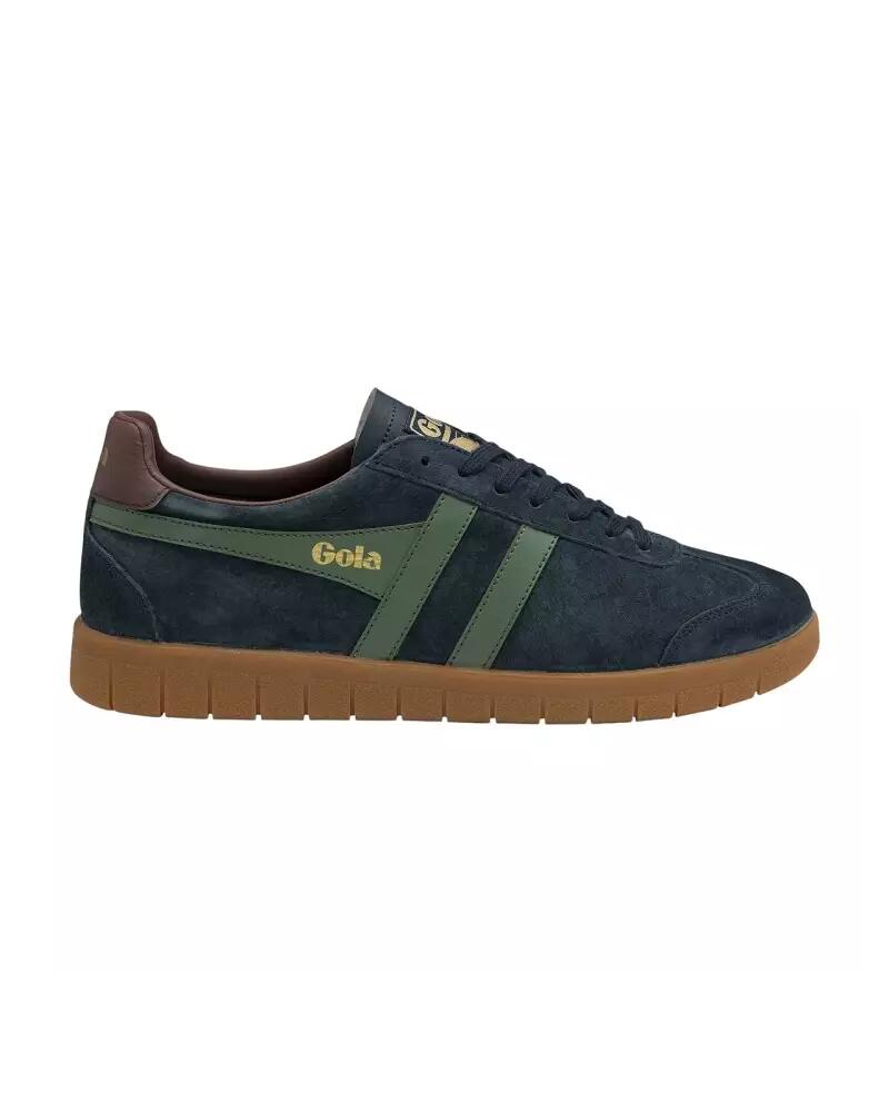 GOLA Trainers Gola Hurricane