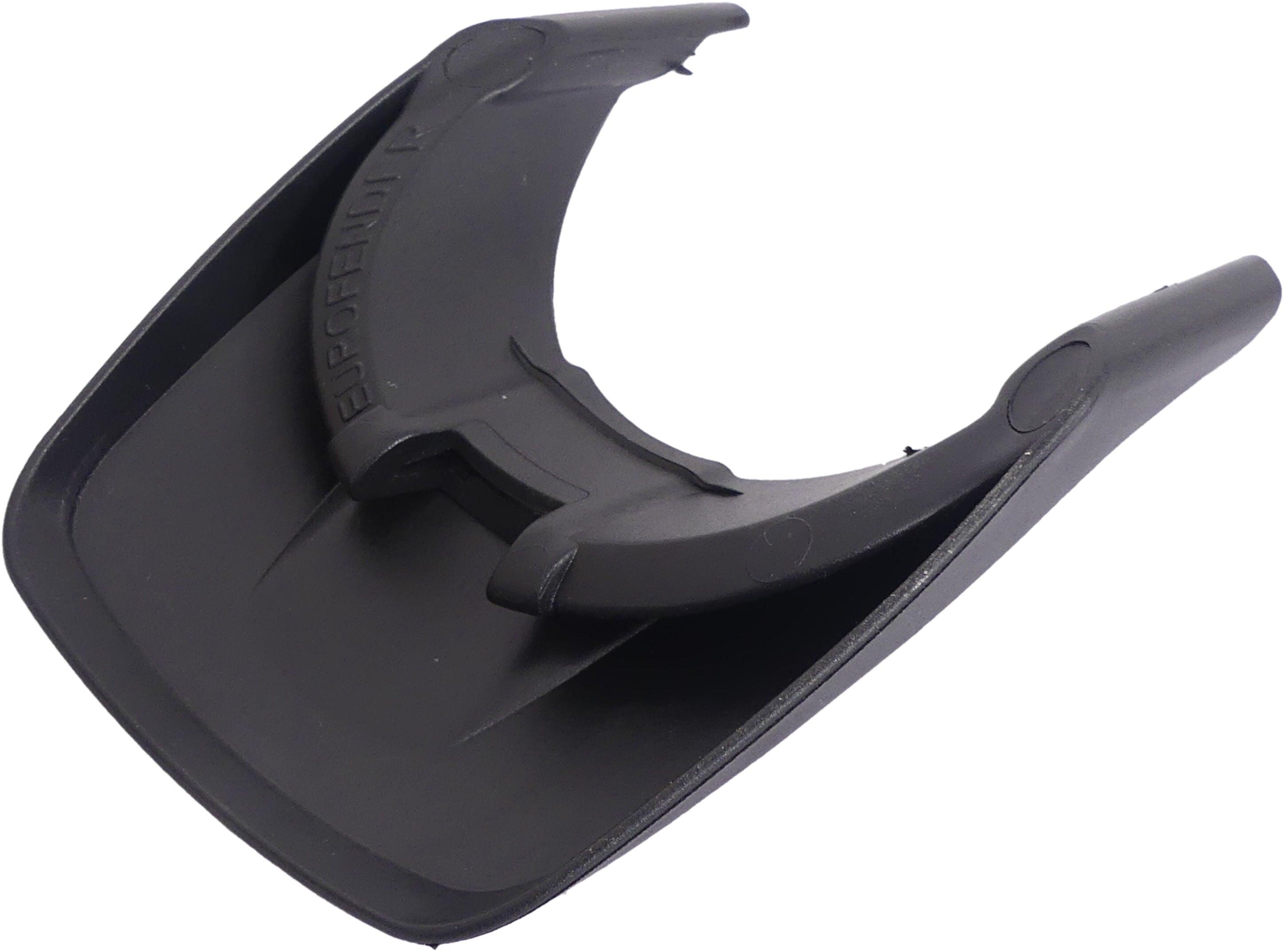 Eurofender nakładka na błotnik 41 mm (5 sztuk)