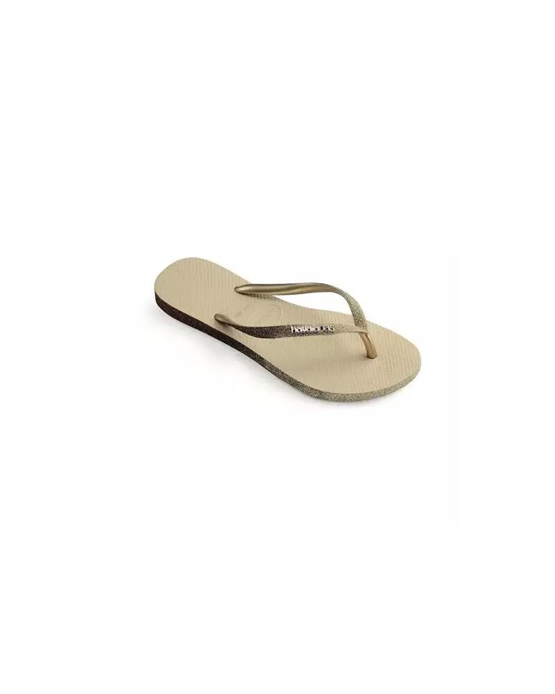 Tong Havaianas 4146093 Gris 2/7