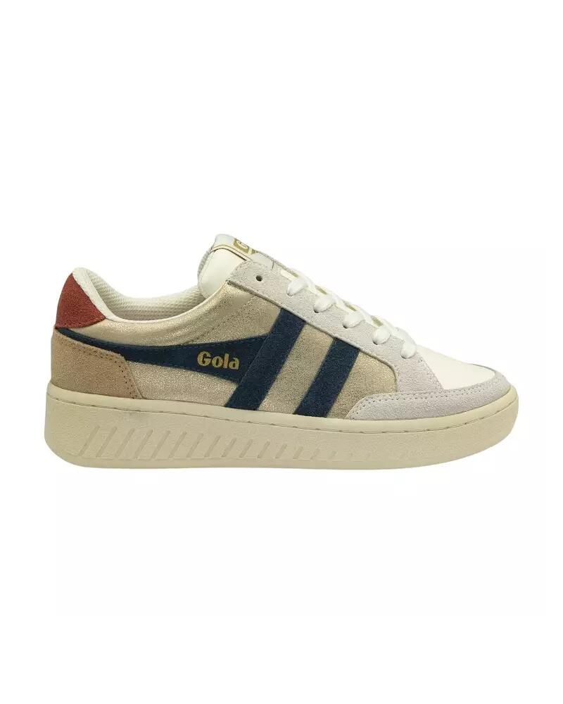 GOLA picture