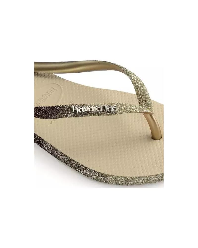 Tong Havaianas 4146093 Gris 5/7