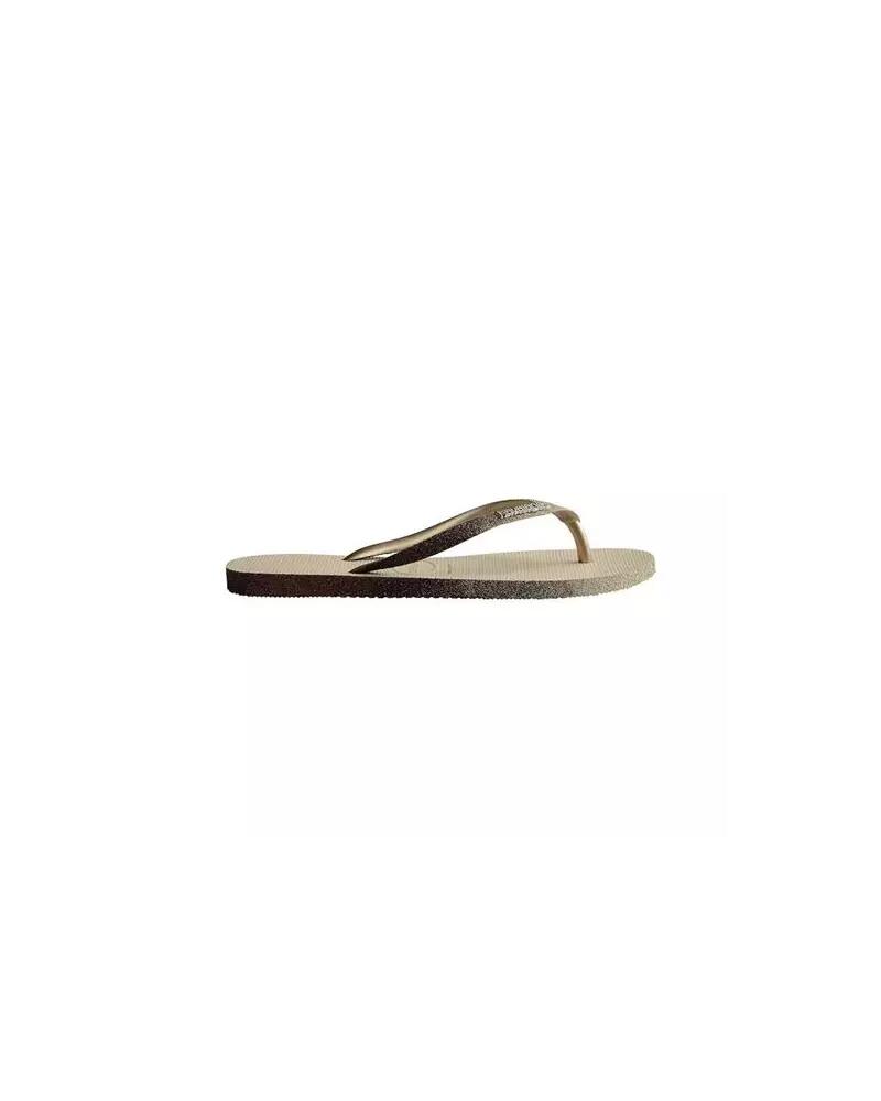 HAVAIANAS Havaianas - Slim sparkle II