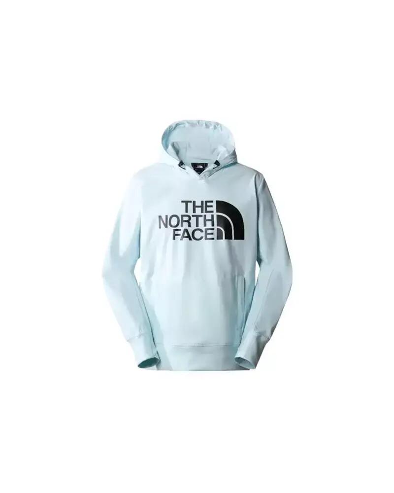THE NORTH FACE picture