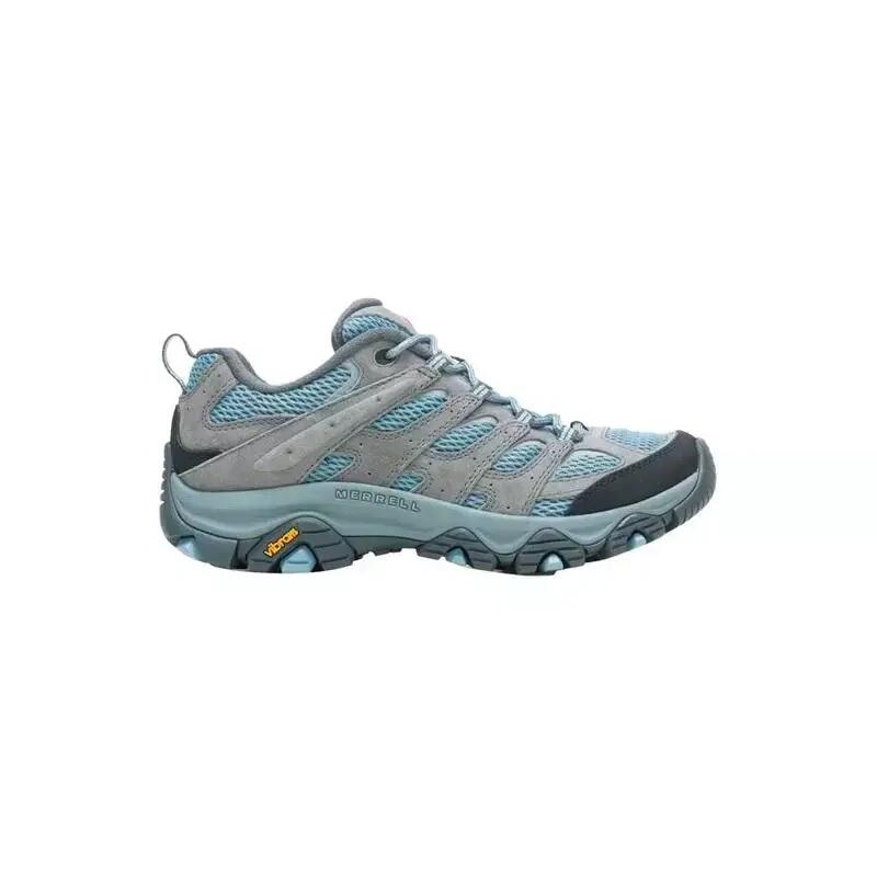 Merrell Moab 3 Suede Women's Altitude Hiking Boots