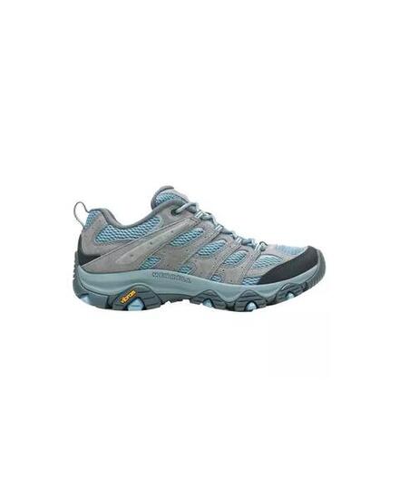 Hiking Boots Merrell Moab 3 Suede Dames