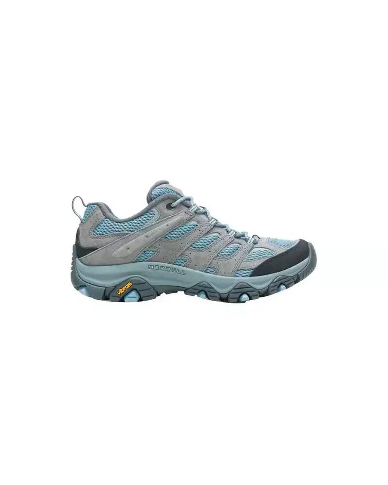 MERRELL picture