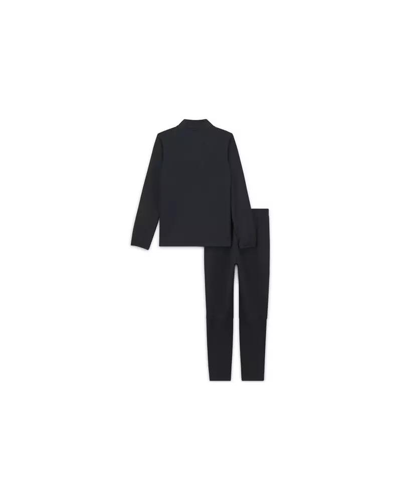 Survêtement Nike ACD21 TRK SUIT K JR Noir 2/6