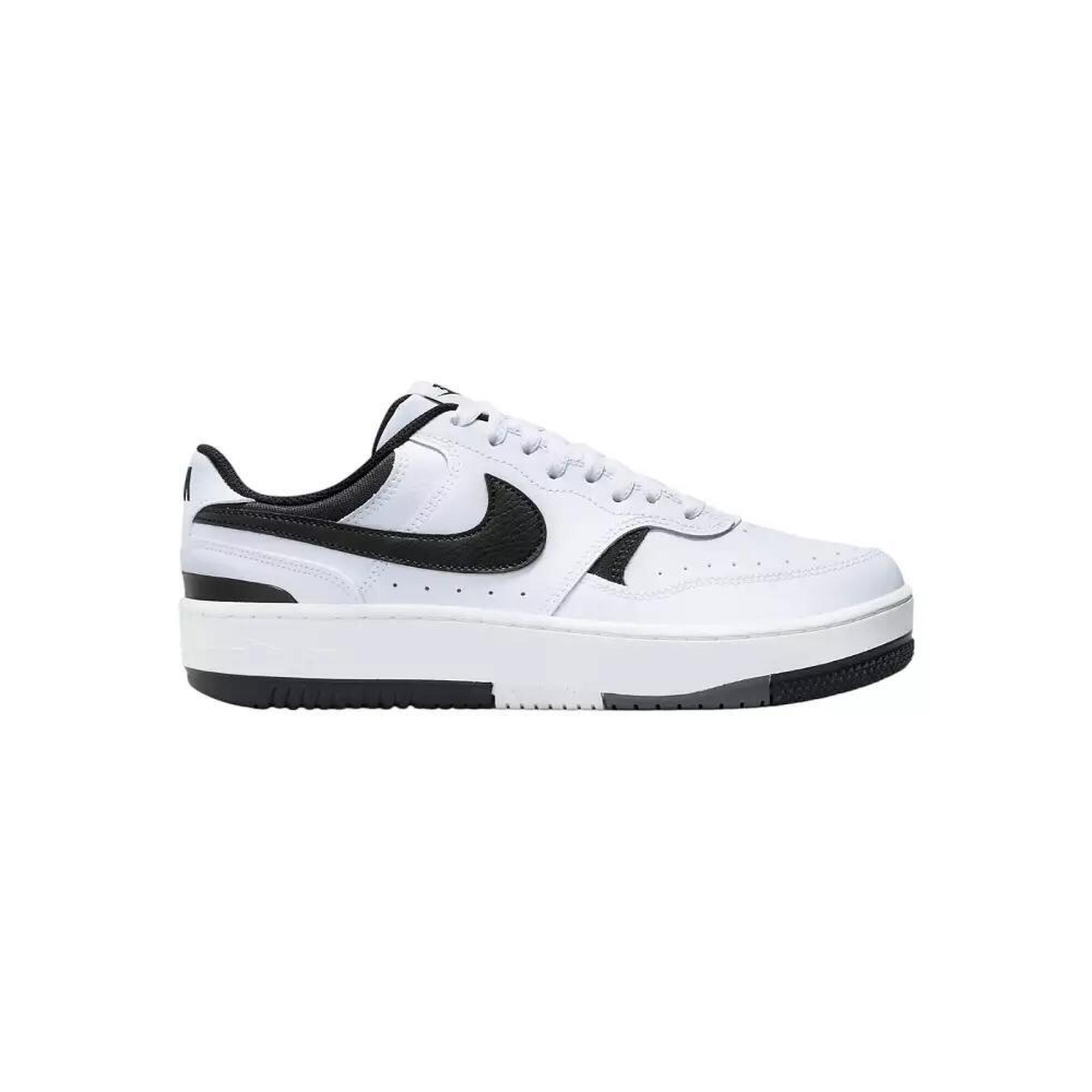 Nike - Chaussures Femme Nike Dx9176 Noir Noir Nike - Chaussures De Sport - Noir - 43 - Decathlon