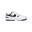 Chaussures Femme Nike DX9176 Noir Noir Nike