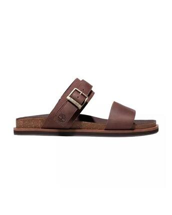 Sandales Homme Amalfi Vibes 2Band Sandal