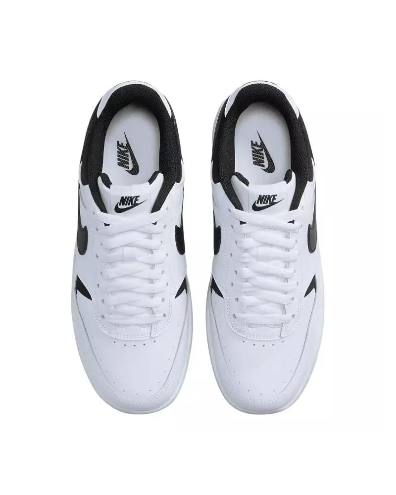 Chaussures Femme Nike DX9176 Noir Noir Nike 5/7