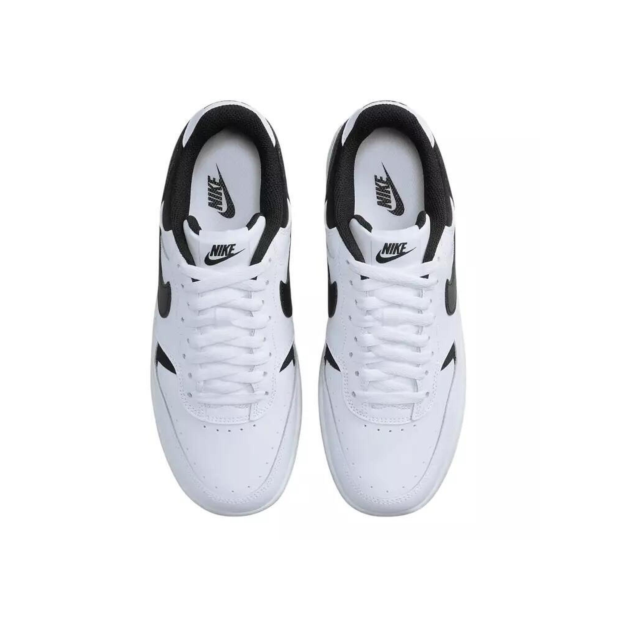 Chaussures Femme Nike DX9176 Noir Noir Nike