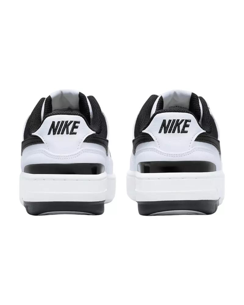 Chaussures Femme Nike DX9176 Noir Noir Nike 4/7