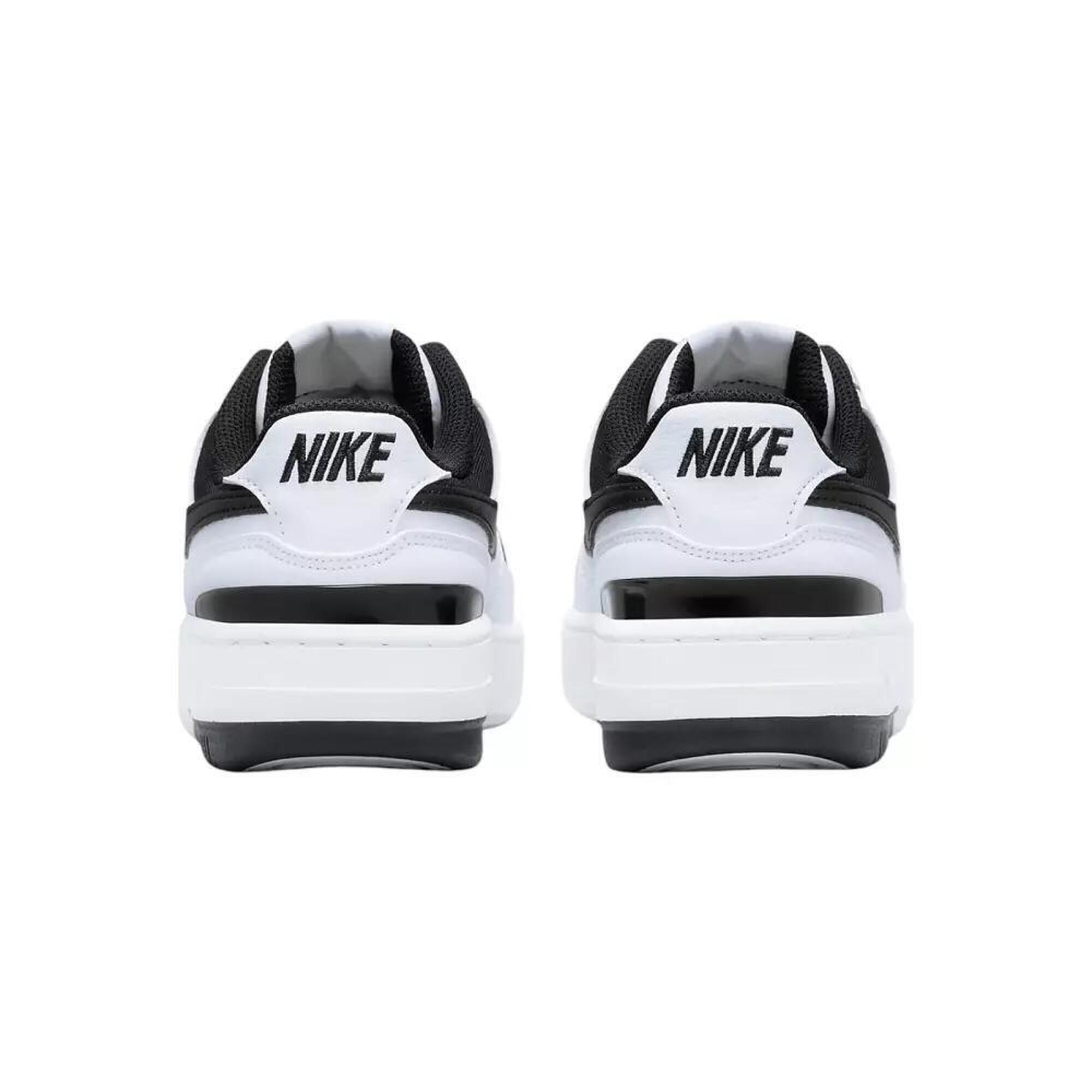 Chaussures Femme Nike DX9176 Noir Noir Nike