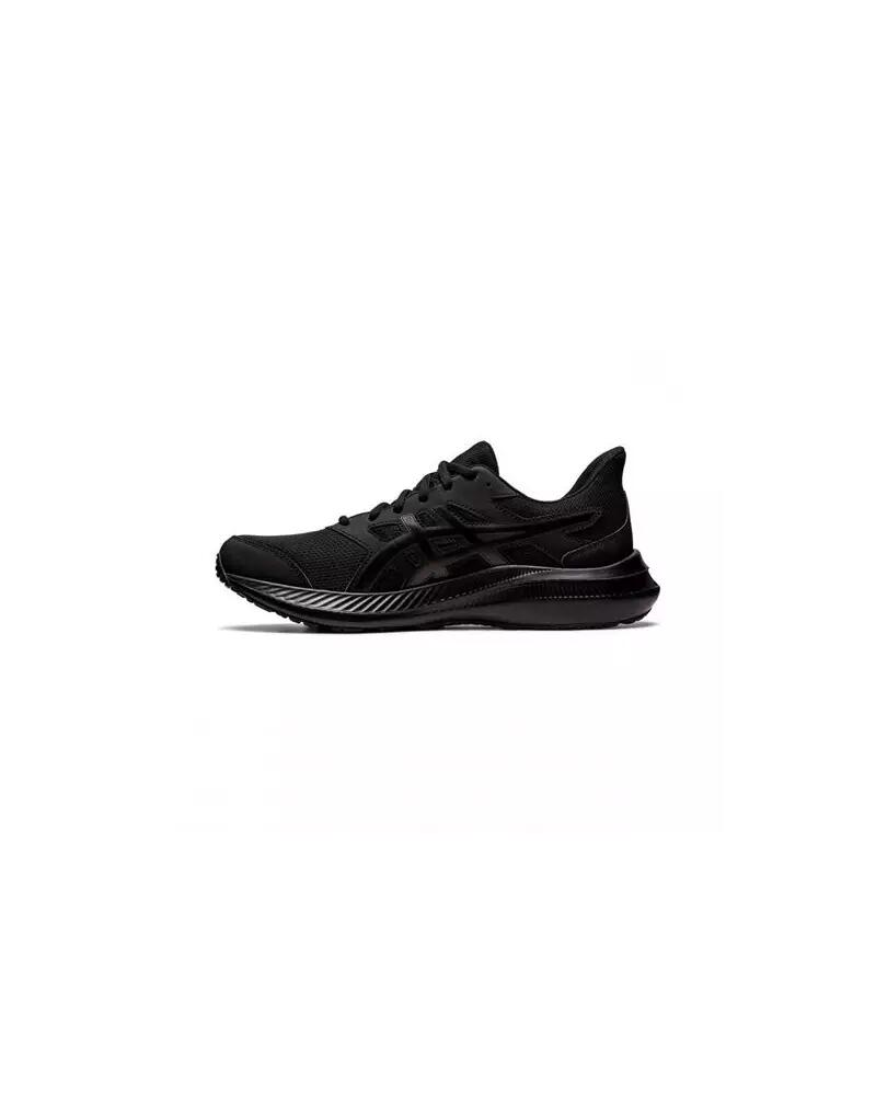 Calcado De Corrida Homem - ASICS Jolt 4 - Black 2/7