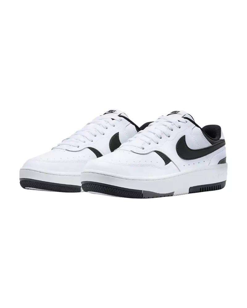 Chaussures Femme Nike DX9176 Noir Noir Nike 2/7