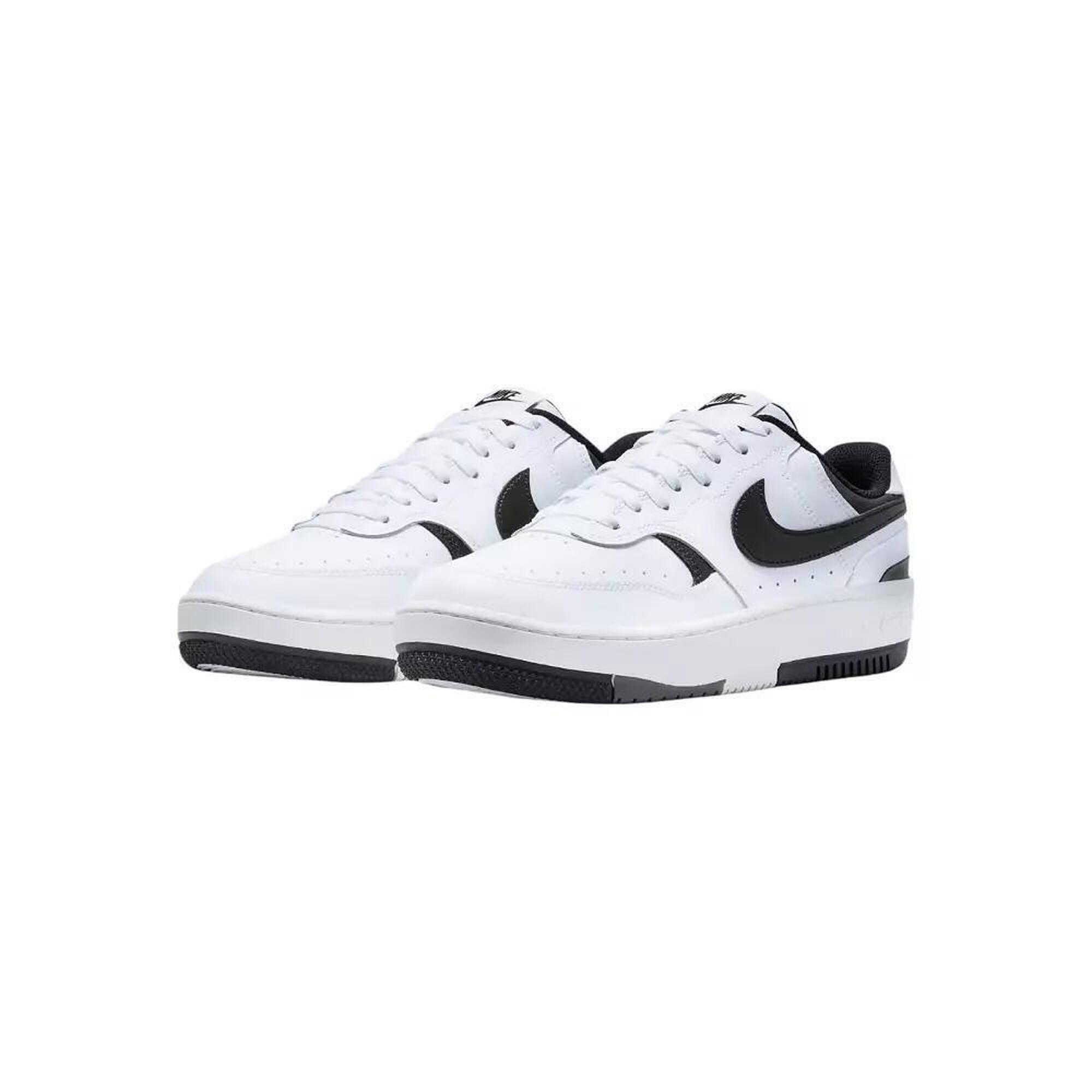 Chaussures Femme Nike DX9176 Noir Noir Nike