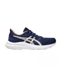 Chaussures de sport Femme Chaussures de sport Asics JOLT 4 Bleu Bleu