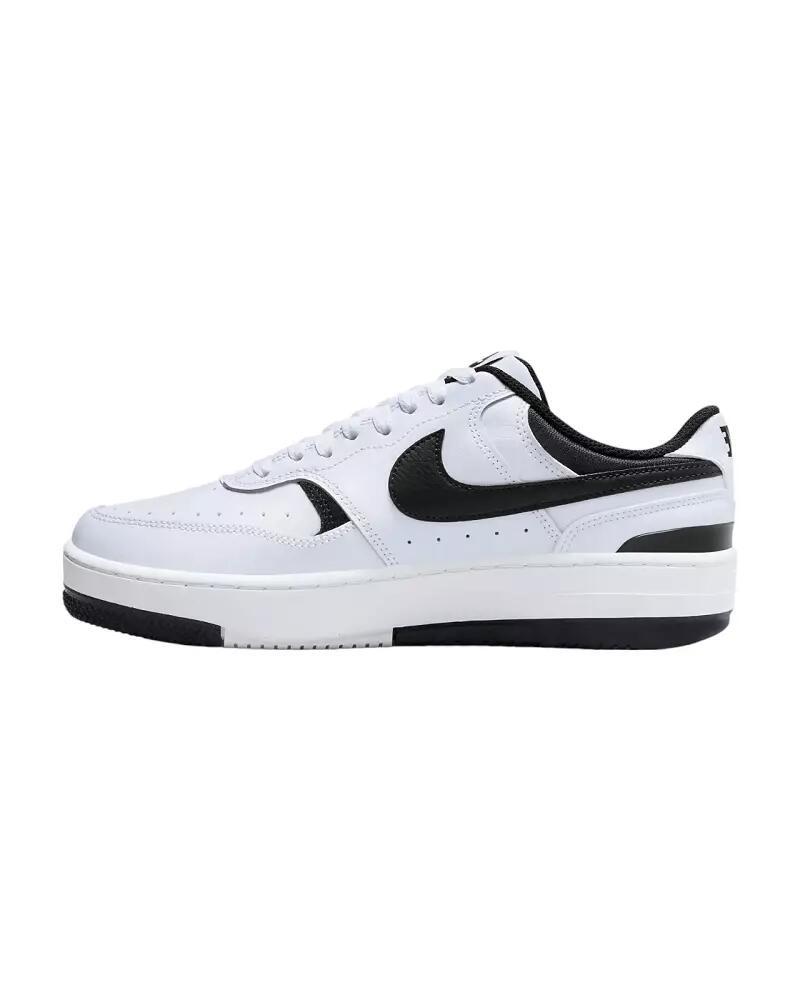 Chaussures Femme Nike DX9176 Noir Noir Nike 3/7