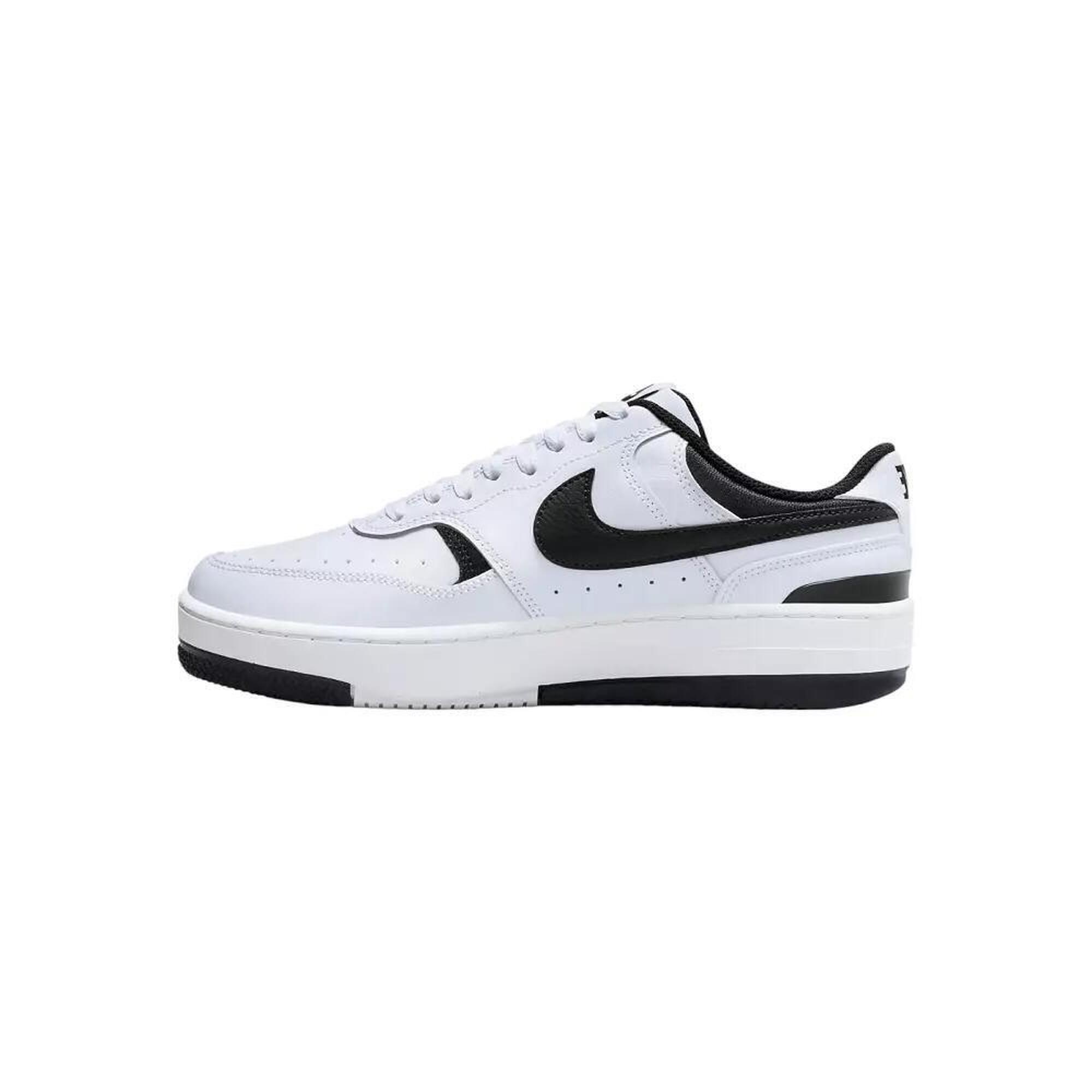Chaussures Femme Nike DX9176 Noir Noir Nike