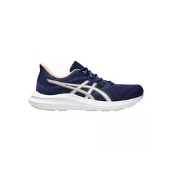 Chaussures de sport Femme Chaussures de sport Asics JOLT 4 Bleu Bleu