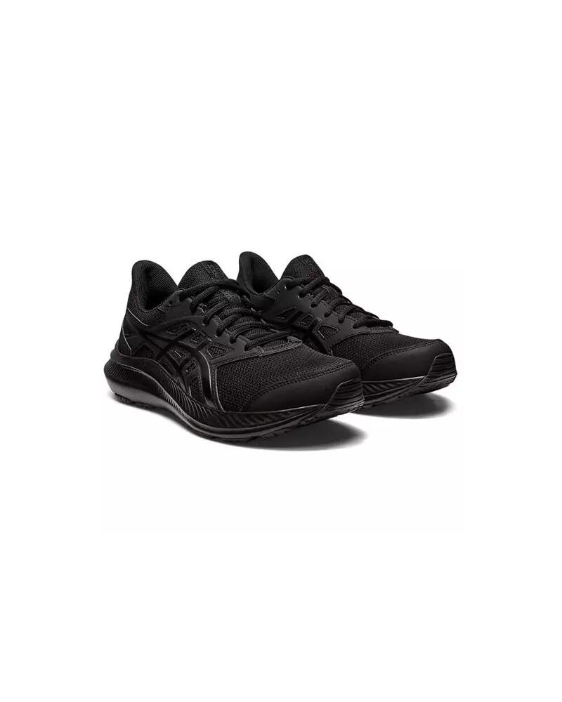 Chaussures de sport Asics JOLT 4 Noir 2/7