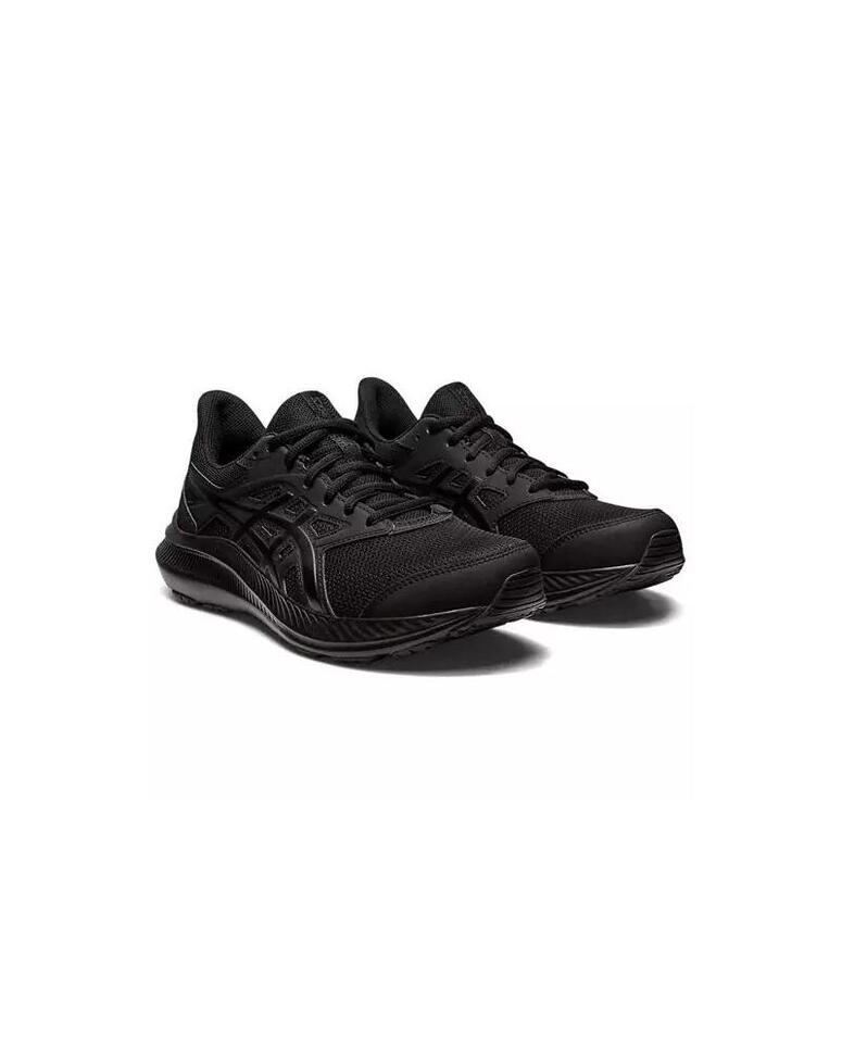 Buty do biegania damskie Asics Jolt 4