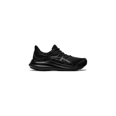 Chaussures de sport Femme Chaussures de sport Asics JOLT 4 Noir Noir