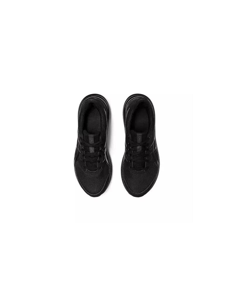 Chaussures de sport Asics JOLT 4 Noir 5/7