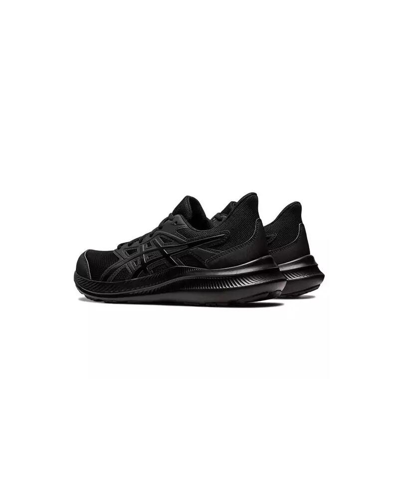 Chaussures de sport Asics JOLT 4 Noir 4/7
