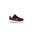 Sneakers Nike Model Nike Revolution 6 Little Kid Kleur Zwart