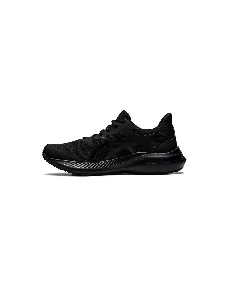 Chaussures de sport Asics JOLT 4 Noir 3/7