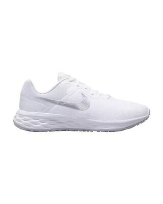 Laufschuhe Revolution 6 Next Nature Damen