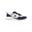 Ténis Le Coq Sportif Modelo 2422716l Cor Azul