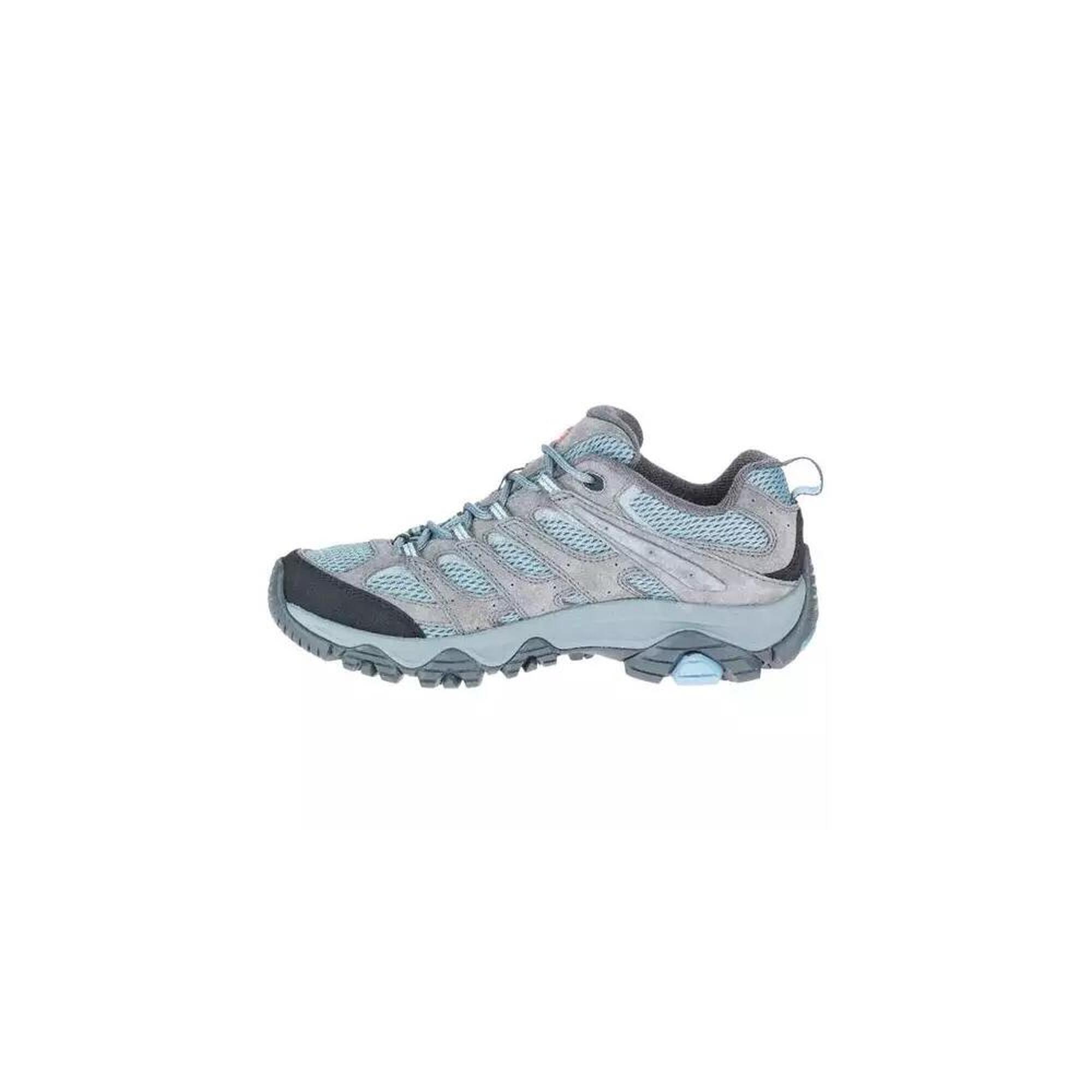 Încălțăminte de drumeție pentru femei Merrell Moab 3 Suede