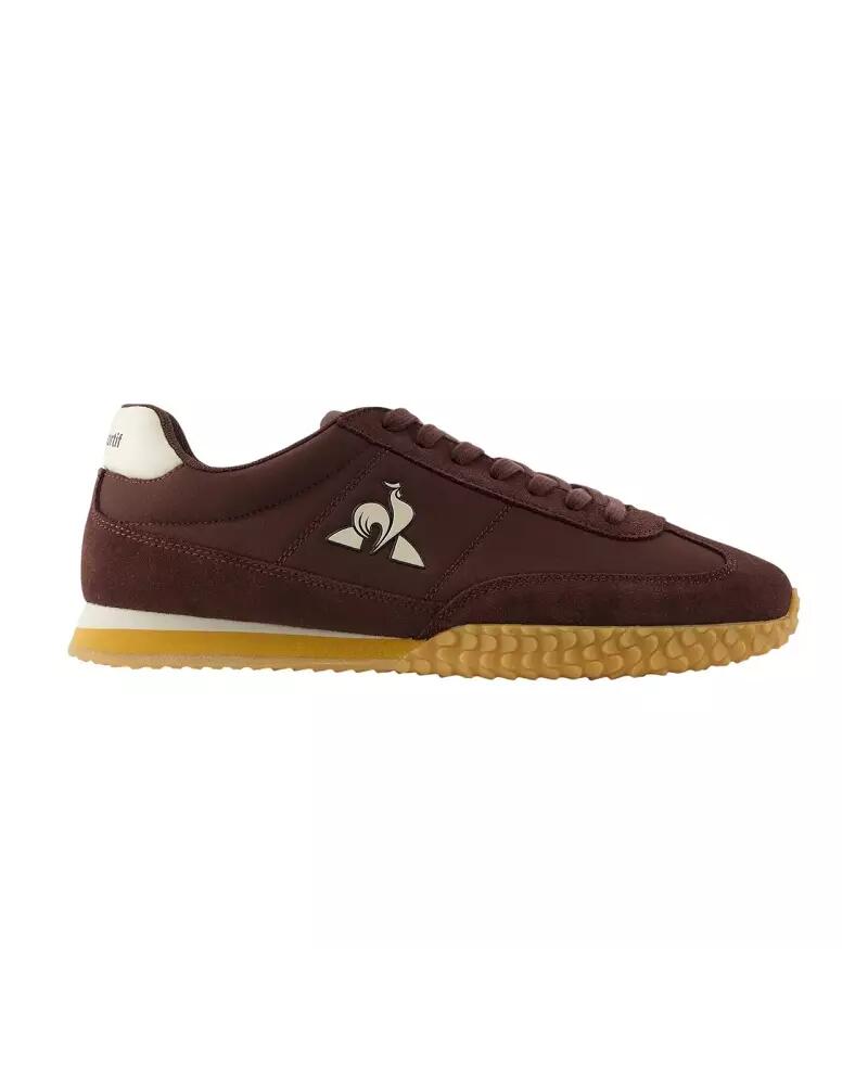 LE COQ SPORTIF picture