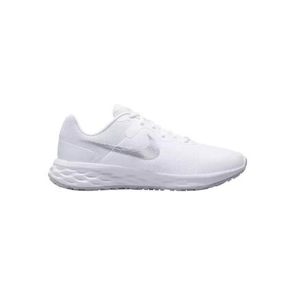 Buty do biegania damskie Nike Revolution 6 NN