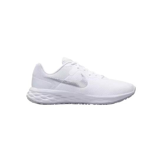 Buty do biegania damskie Nike Revolution 6 NN