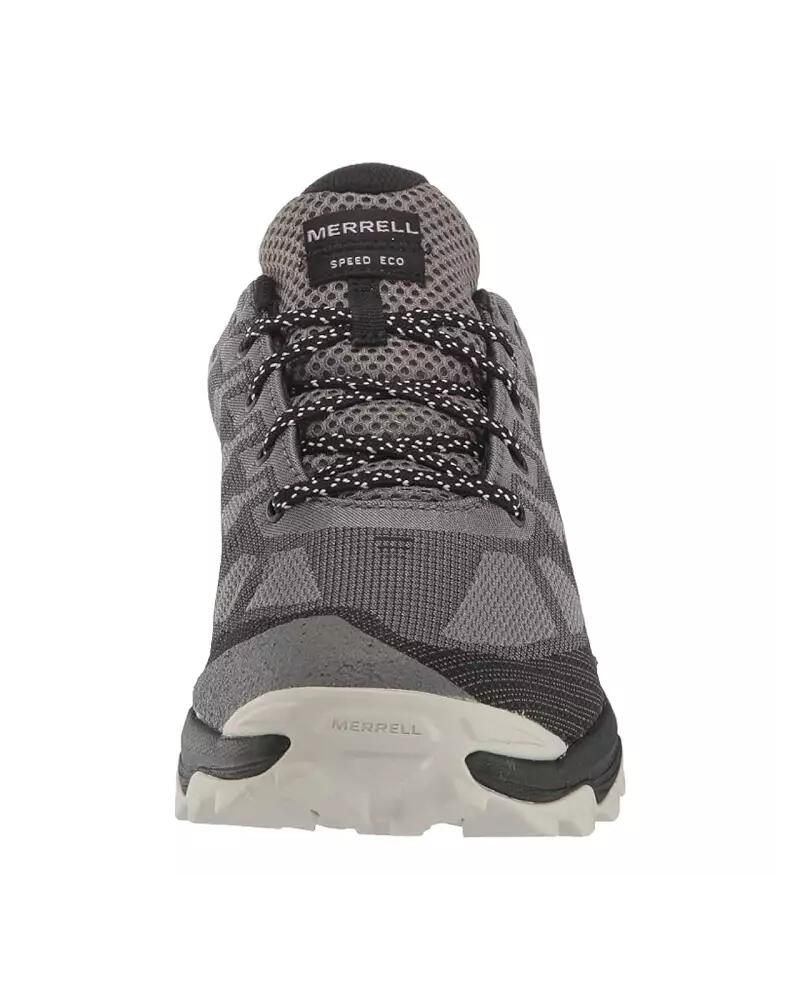SPEED ECO Merrell CHARCOAL/ORCHID J037172 4/5