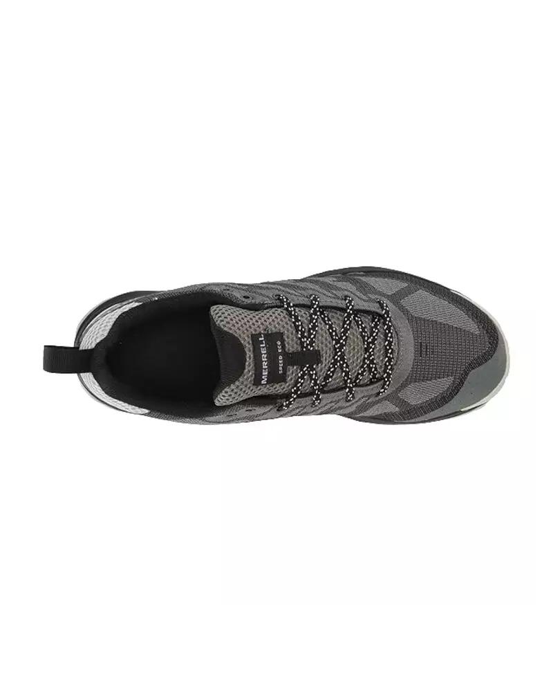 SPEED ECO Merrell CHARCOAL/ORCHID J037172 5/5